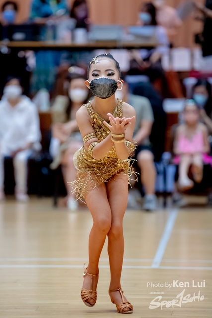 20220925Dance-1396