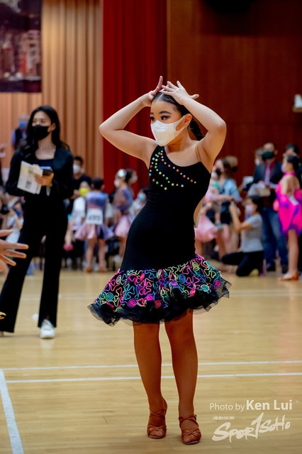 20220925Dance-2318