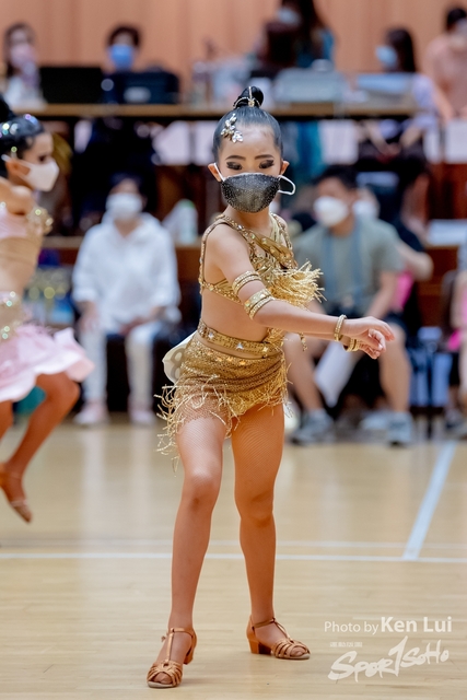 20220925Dance-1397