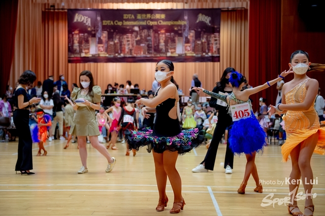 20220925Dance-2319