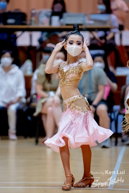 20220925Dance-1398