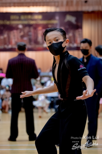 20220925Dance-2320