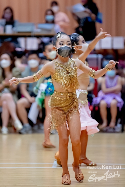 20220925Dance-1399