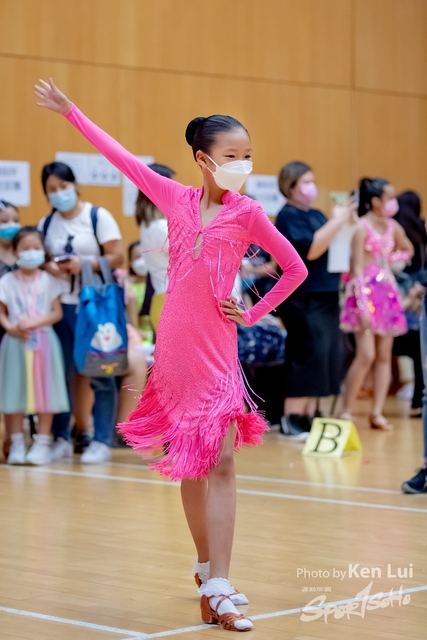 20220925Dance-2322