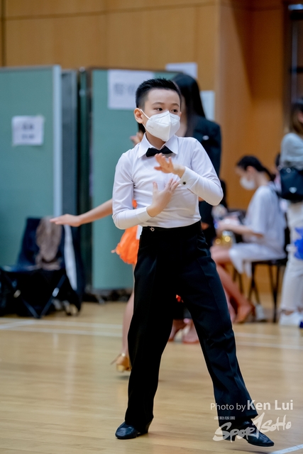 20220925Dance-1401