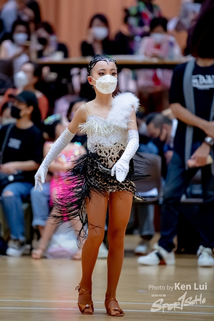 20220925Dance-2323