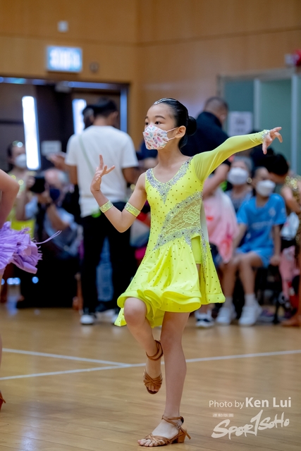 20220925Dance-1402