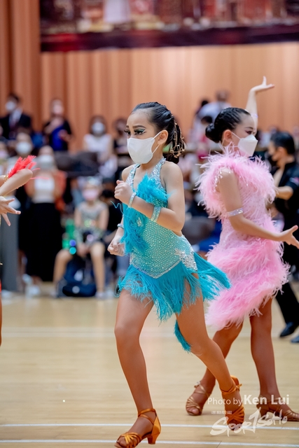 20220925Dance-2324