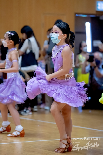 20220925Dance-1403