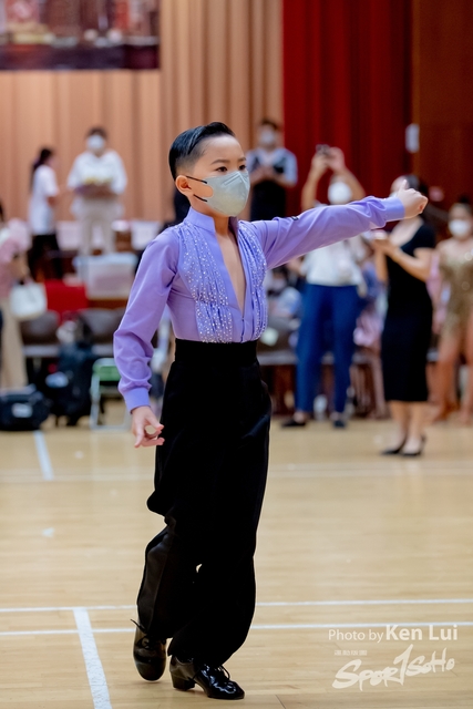 20220925Dance-2325