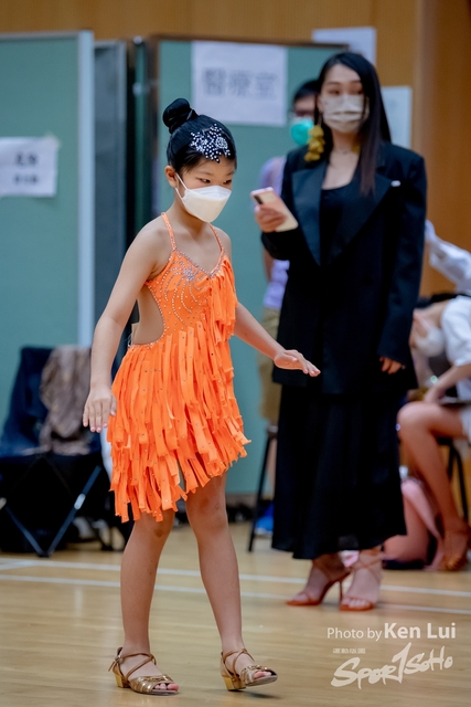 20220925Dance-1404