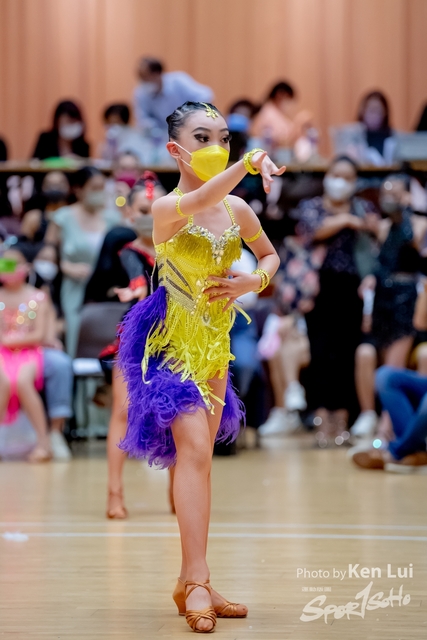 20220925Dance-2326