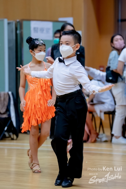 20220925Dance-1405