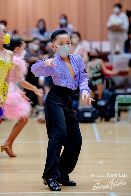 20220925Dance-2327