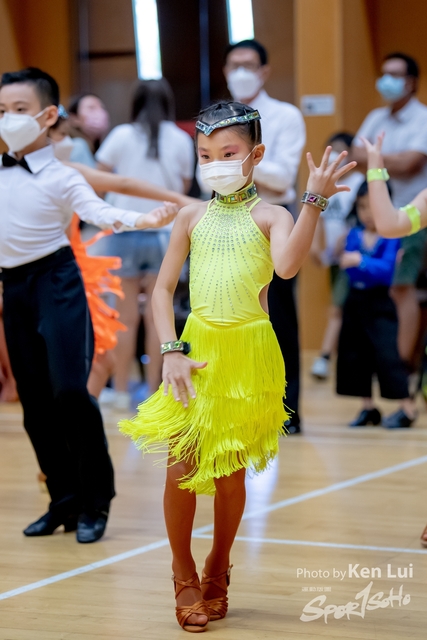 20220925Dance-1406