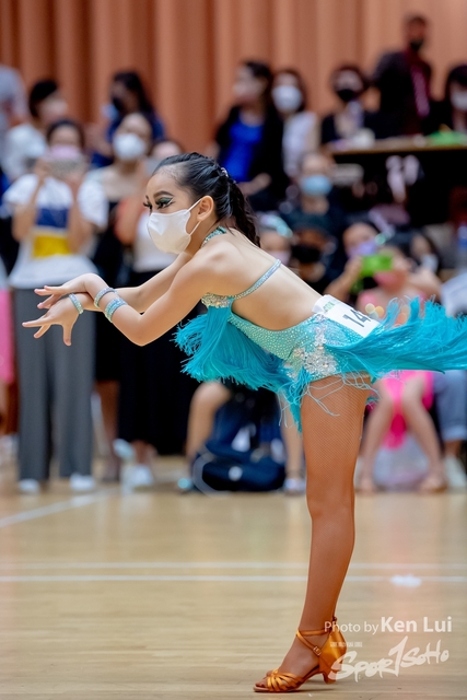 20220925Dance-2328