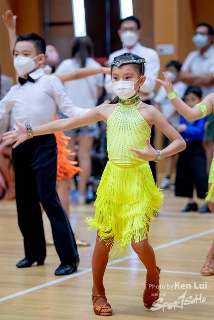 20220925Dance-1407