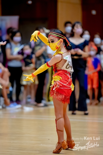 20220925Dance-2329