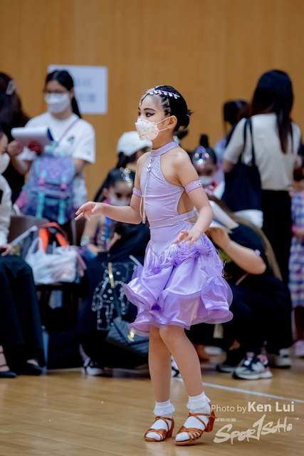 20220925Dance-1408