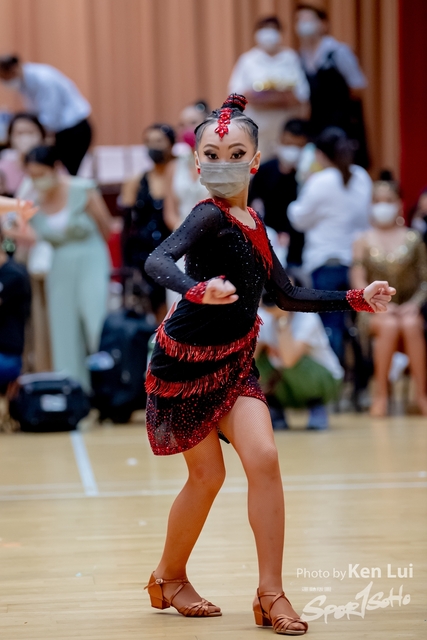 20220925Dance-2330