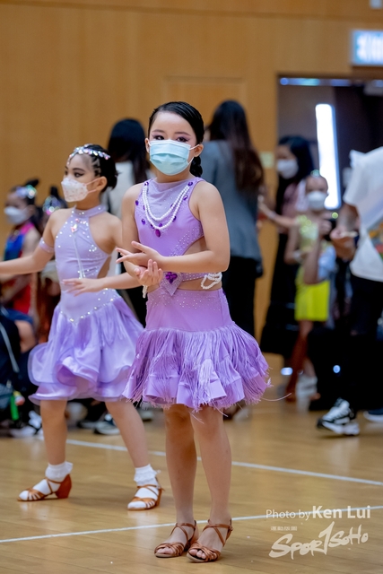 20220925Dance-1409