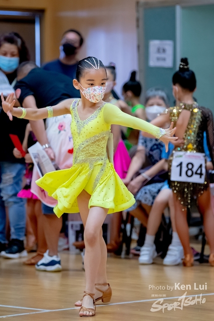 20220925Dance-1410