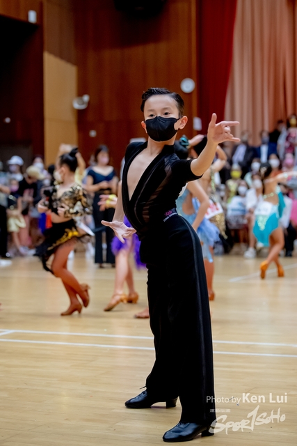 20220925Dance-2332