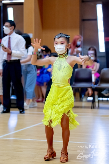 20220925Dance-1411