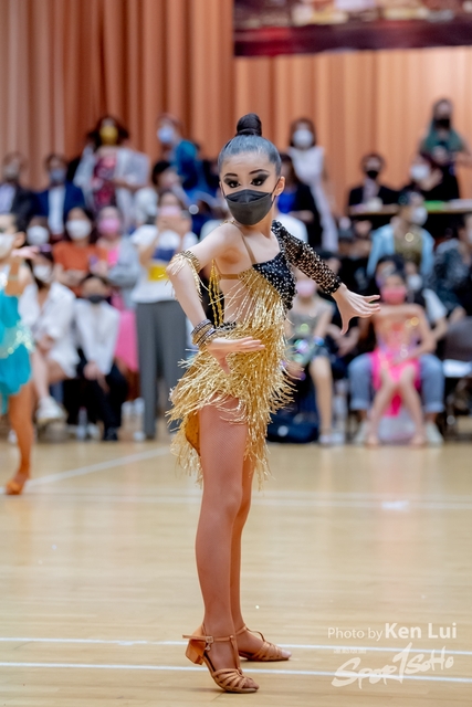 20220925Dance-2333