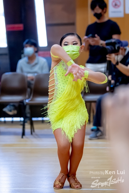 20220925Dance-1412