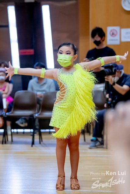 20220925Dance-1413