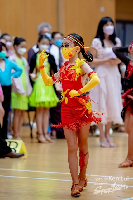 20220925Dance-2335