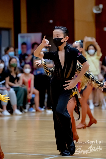 20220925Dance-2336