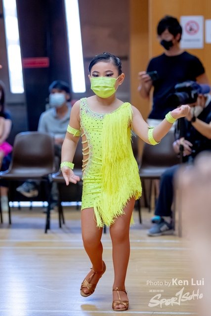 20220925Dance-1414