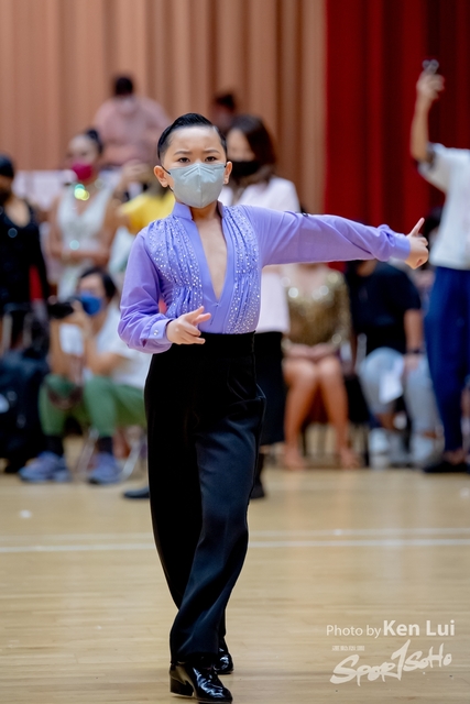 20220925Dance-2337