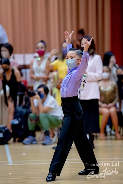 20220925Dance-2338