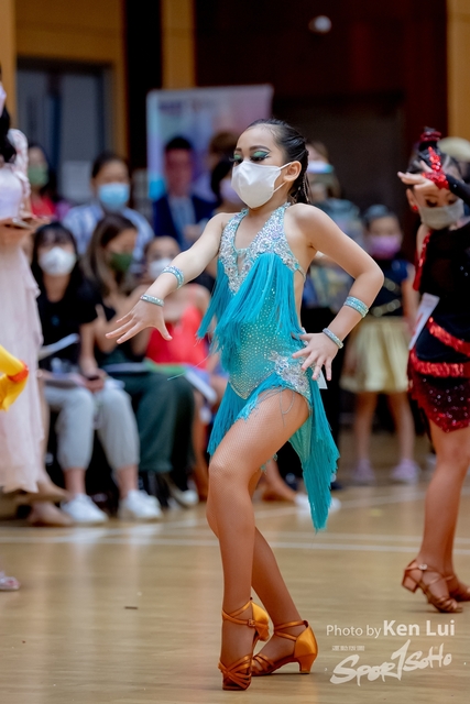 20220925Dance-2339