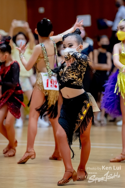 20220925Dance-2340