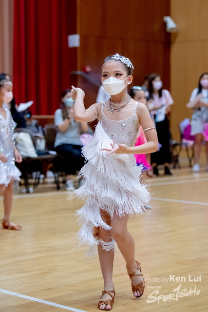 20220925Dance-1418