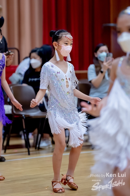 20220925Dance-1419