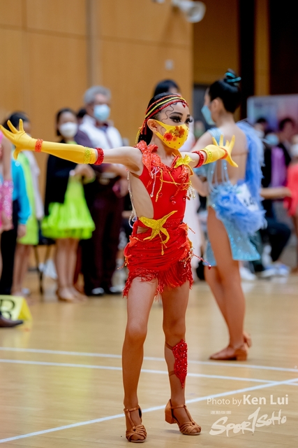 20220925Dance-2342