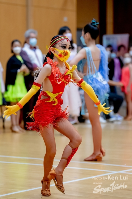 20220925Dance-2343