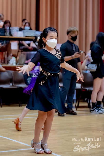 20220925Dance-1421