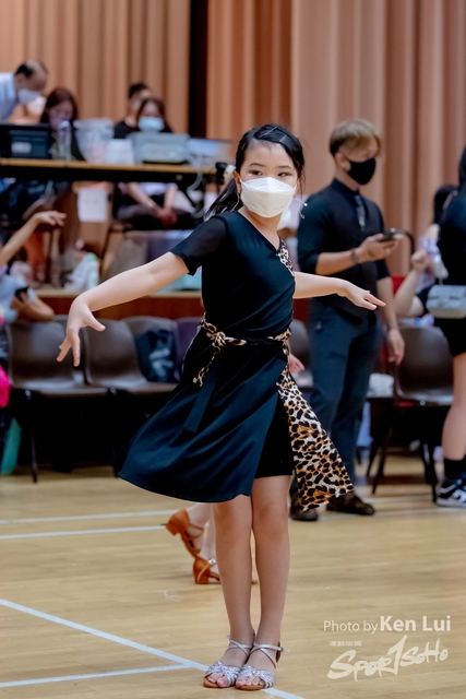 20220925Dance-1422