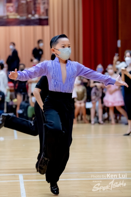 20220925Dance-2345