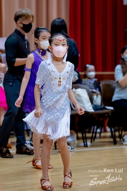 20220925Dance-1423