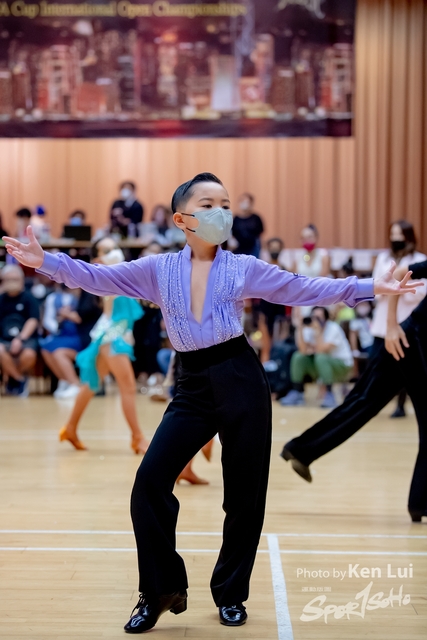 20220925Dance-2346