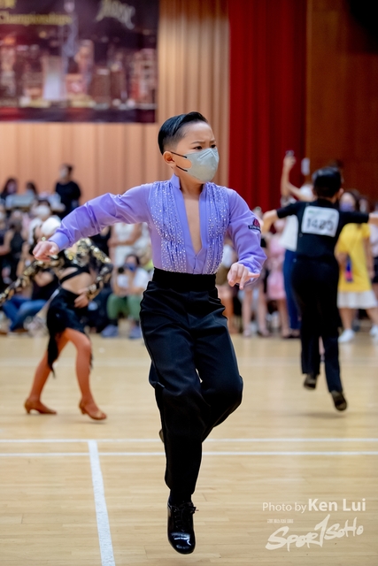 20220925Dance-2347