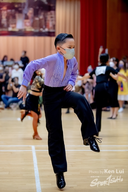 20220925Dance-2348