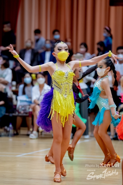 20220925Dance-2349